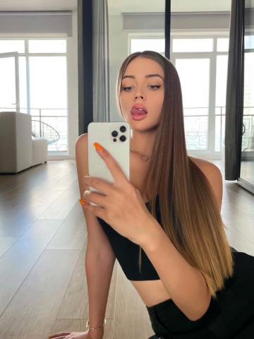 Станислава фото 2