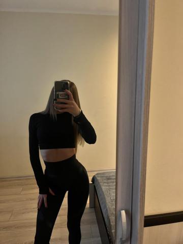 Ольга Нежная Брюнетка фото 2