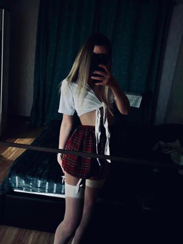 Ольга Нежная Брюнетка фото 3