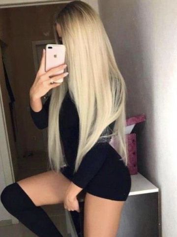 Вера Строитель