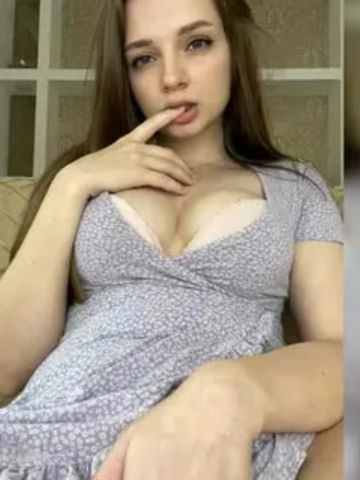 Эсфирь фото 3