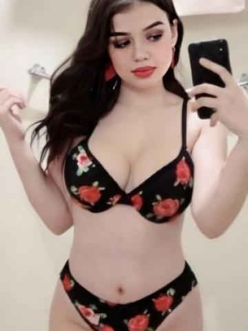 София фото 2