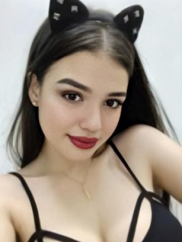 София фото 3