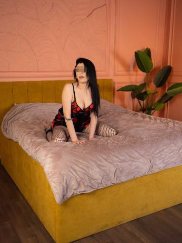 Кристина фото 23