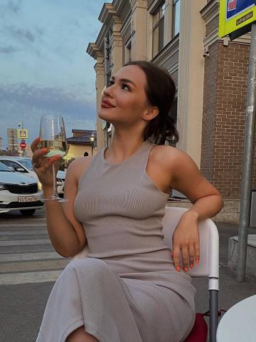 Камилла Приятный Отдых Реал фото 4