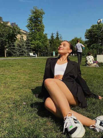 Камилла Приятный Отдых Реал фото 5