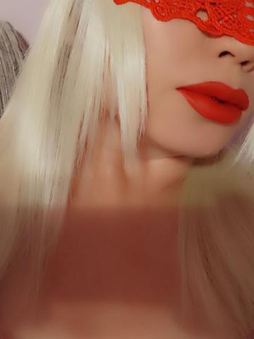 Лиана фото 2